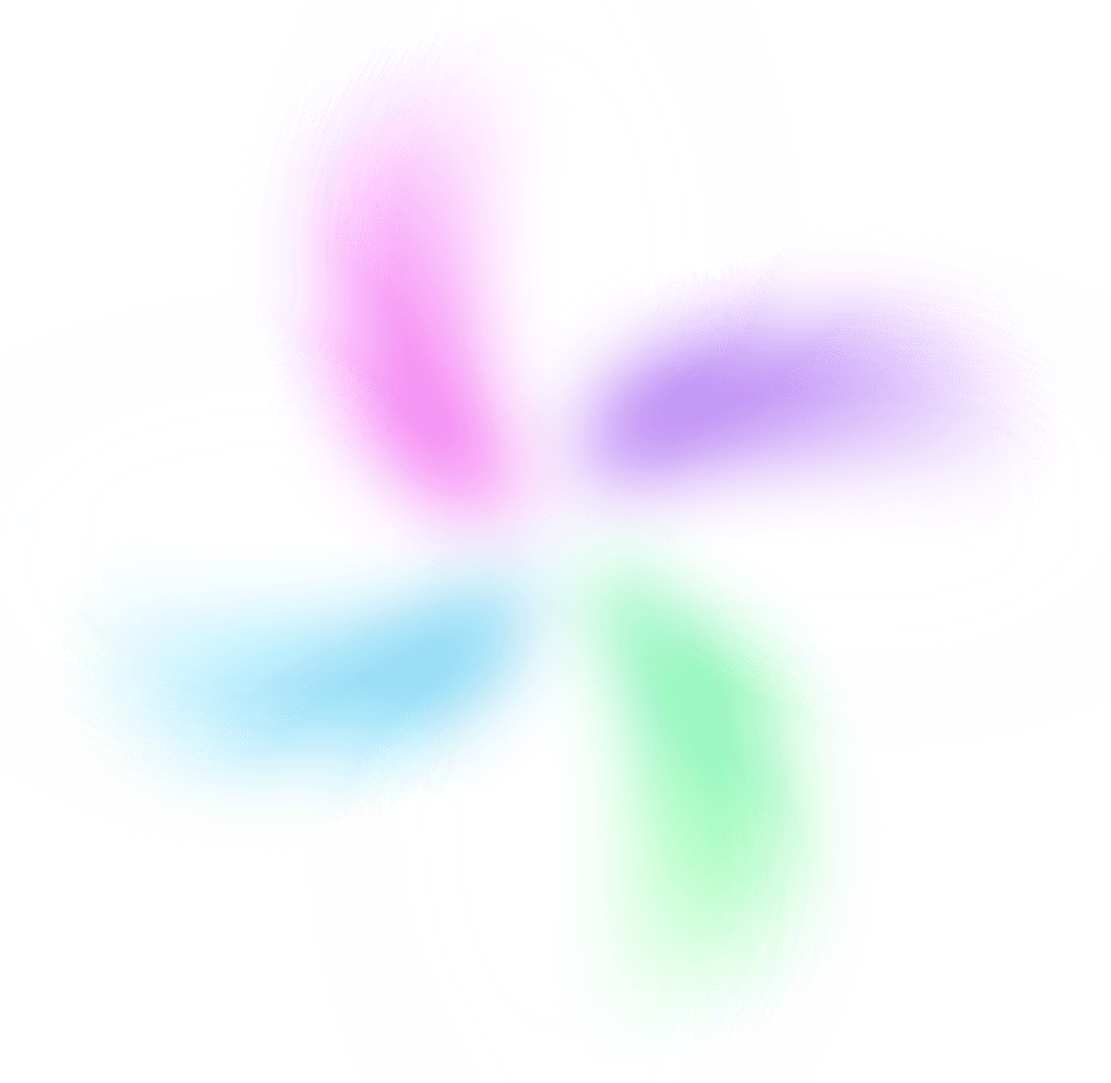 unique-powder-and-confetti-cannons-for-every-occation